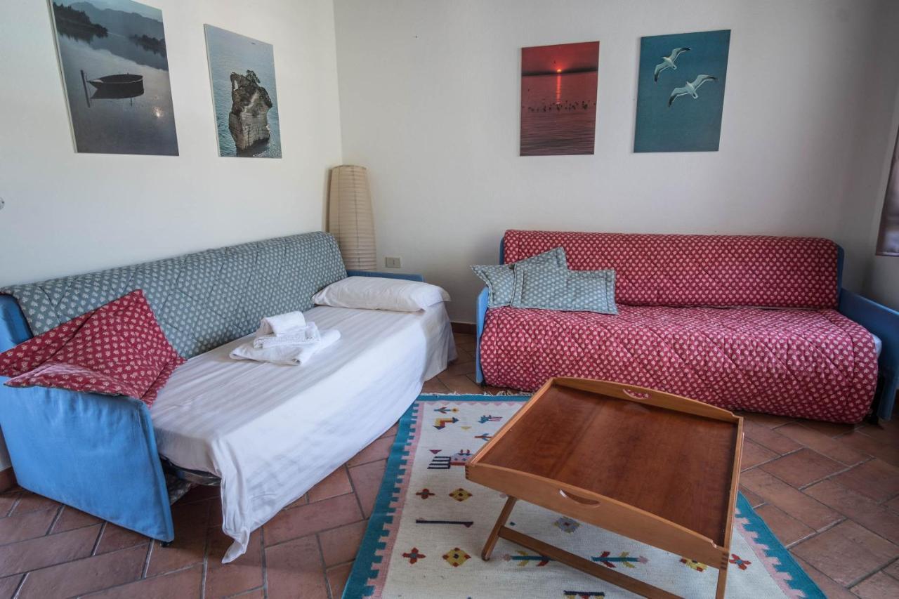 Agriturismo Goccia Di Luna Umbertide Ngoại thất bức ảnh